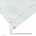 WinCraft Washington Capitals Flag 3x5 Banner