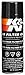 K&N Air Filter Oil: 6.5 Oz Aerosol; Restore Engine Air Filter Performance and Efficiency, 99-0504thumb 2