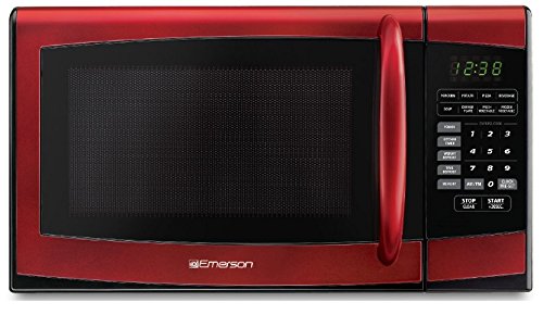 emerson microwave manual mw8999rd
