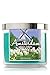 Bath & Body Works Candle 3 Wick 14.5 Ounce 2016 Edition Amsterdam Spring Tulips