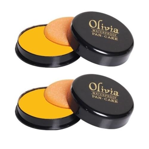 Best Pancake Makeup Brands Saubhaya Makeup