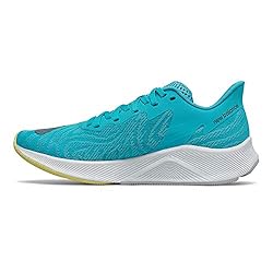 New Balance Women's FuelCell Prism V1 Running
