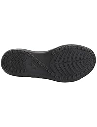 Crocs Women's Capri Mule W Clog