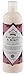 Nubian Heritage Patchouli & Buriti Lotion & Bar Soap Set