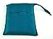 Marycrafts 100% Pure Mulberry Silk Single Sleeping Bag Liner Travel Sheet 83