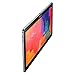 Samsung Galaxy Tab Pro 10.1 Tablet (Black) 16GB