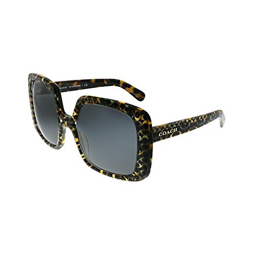 The Sunglass Hut Locations TOPRated Best The Sunglass Hut Locations