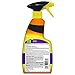 Goo Gone Caulk Remover - 14 Ounce - Use On Silicone Caulk, Acrylic Caulk, Expansion Joint Sealants, Polyurethane Glues or Construction Adhesive