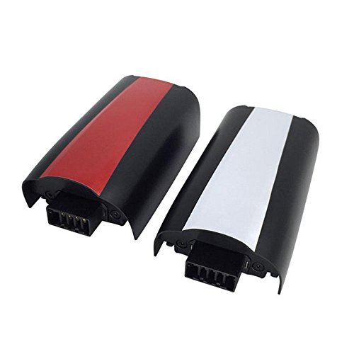 for-Parrot-Bebop-2-Drone-Ersatzakku-3100mAh-111V-216A-Wiederaufladbare-Li-Batterie-3100mAh-Akku-fuer-Parrot-Bebop-2-Drohne