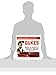 DUKE'S Shorty Smoked Sausage, Hot and Spicy, 5 Ounce