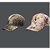 Noga-Python-Camouflage-Hat-Simplicity-Outdoor-Sun-Hat-Army-Hat-Woodland-Camo-Outdoor-Tactical-Cap-for-Fishing-Hiking-Hunting