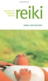 Image de Reiki: Exercises for Healing and Balance