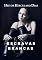 Livro ESCRAVAS BRANCAS