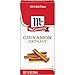 McCormick Cinnamon Extract, 1 fl oz (Pack of 6)