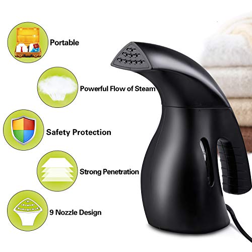 2 Miss+Gorgeous+Portable+Handheld+Sterilize