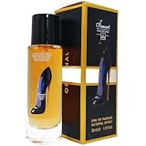 Smart Collection No.475 Eau de Parfum 30ml