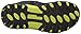 Merrell Chameleon Low Lace Waterproof Hiking Shoe (Little Kid/Big Kid)