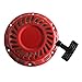 New Recoil Pull Starter fit for Mini Bike Baja Warrior Heat Mb165 Mb200 163cc 196cc