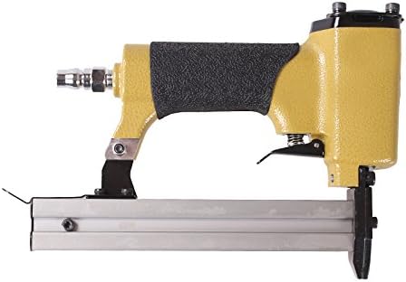 Intbuying 21-021064 Siding Nailers product image 2