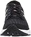 New Balance Women's Running Shoes