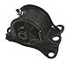 #6570 50806S0A980 A6570 8799 98-99 Honda Accord 2.3L Transmission Engine mount