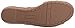 Naturalizer Women's Reese Espadrille Sandal