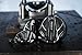 Callaway Golf 2018 Men's Rogue Hybrid
