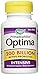 Nature's Way Primadophilus Optima Intensive 200 Billion Capsules, 30 Count