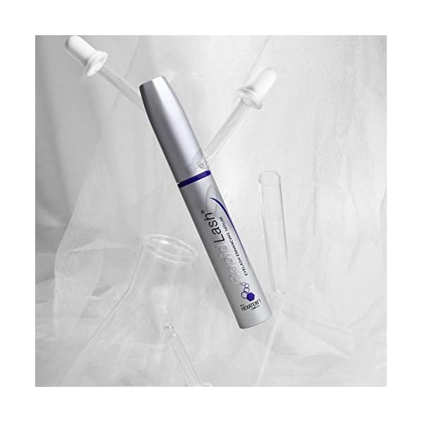 RapidLashs-Eye-Lash-Enhancing-Serum-3mlSuitable-for-European-eyelash-growth RapidLashs Eye Lash Enhancing Serum, 3ml,Suitable for European eyelash growth