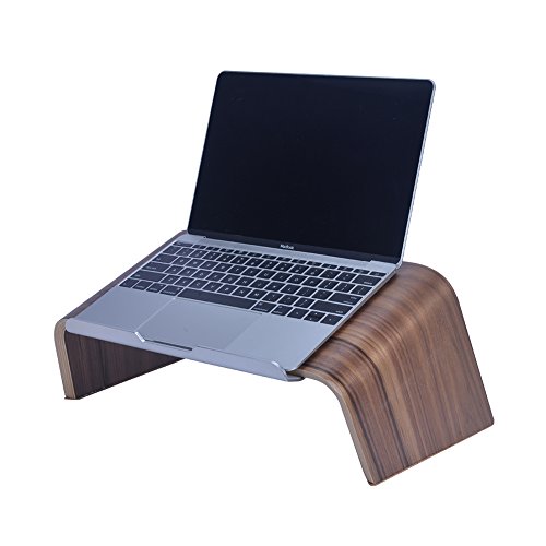 6 SAMDI+Gradient+Oblique+Desktop+Notebook
