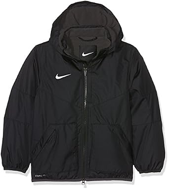 nike jacket team fall