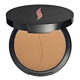 SEPHORA COLLECTION Bronzer 3 Los Cabos 0.3 oz