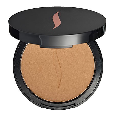 SEPHORA COLLECTION Bronzer 3 Los Cabos 0.3 oz