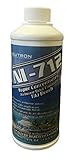 NI-712 Odor Eliminator, Tiki Beach, 1 Pint by NEUTRON