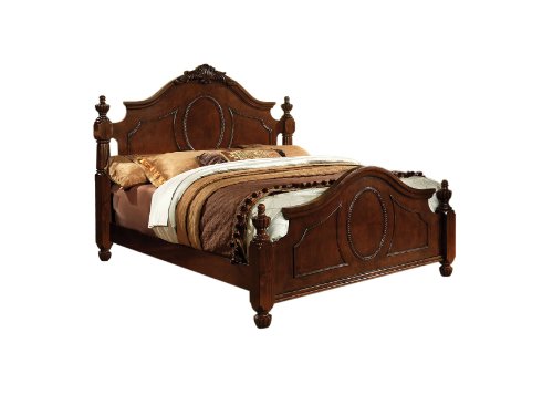Best Queen Size Bed Frame Diva