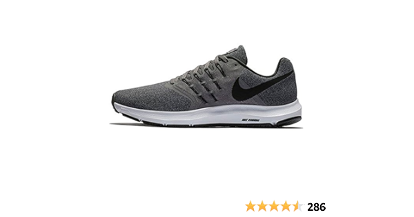 nike run swift wide