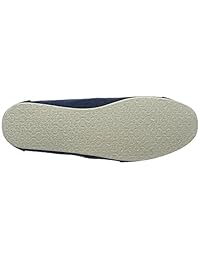 TOMS Classic Ivy League - Cuerda para guitarra