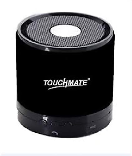 touchmate bluetooth speaker price