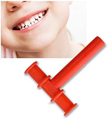 Chewy Toy for Teeth (Update Version)