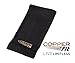 Copper Fit Original Recovery Knee Sleeve