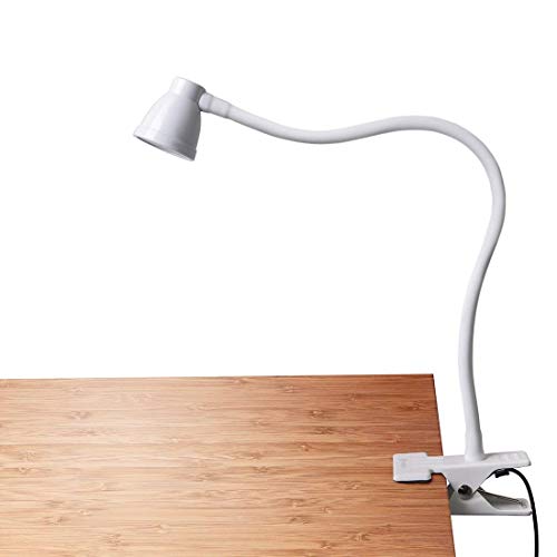 Best clip on night table lamp shade Your Kitchen