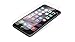 ZAGG InvisibleShield Original for Apple iPhone 6 / iPhone 6S - Retail Packaging - Case Friendly