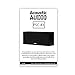 Acoustic Audio PSC-43 Center Channel Speaker 150 Watt 3-Way Home Theater Audiothumb 3