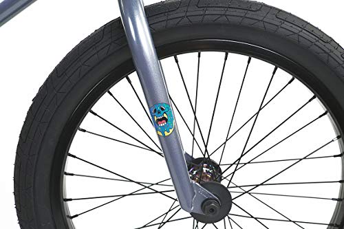 Colony BMX Sweet Tooth برند Colony 