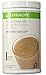 Herbalife - Protein Drink Mix Chocolate 638g Canister