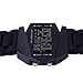 ToughstyTM Cool Children Gift Sport Cuff Watch Airplane Shape Aviator Pilot LED Flashlight Alarm Wristwatch for Kids