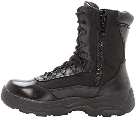 Rocky Mens 8\