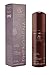 Vita Liberata Phenomenal 2-3 Week Tinted Tan Mousse Fair, 4.22 Fl Oz