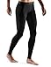 Skins Women's RY400 Compression Recovery Tights