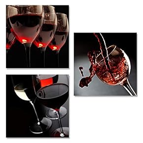 Canvas Wall Art Beautiful Pictures Collections...